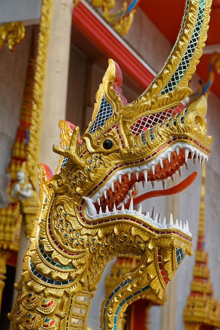 Wat Bang Phli Yai Klang-014